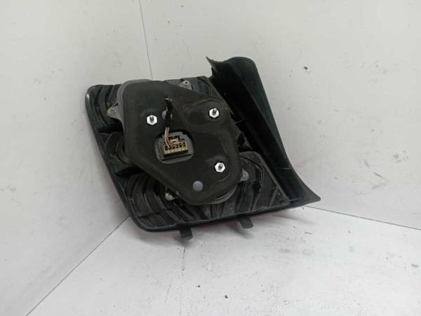 FEU ARR DROIT FIAT STILO 5-PORTES - Vue 2